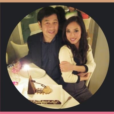 victorhsia's profile picture. We have the world's first and only solid-state far-UVC light source | https://t.co/JhlBc1ZWE1 | https://t.co/3k1IWYOmXS
