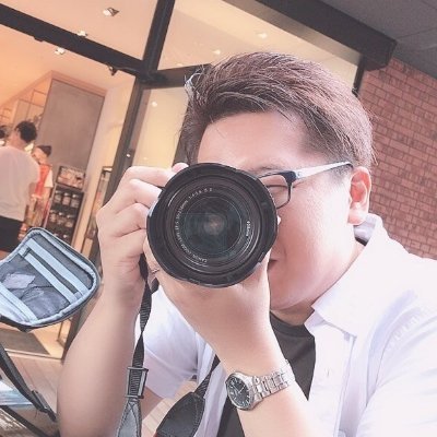 tkponico's profile picture. 応援拡散❕ゲーム・絵描きから始まりWEBデザイン・カメラ・動画を手掛ける現在｜個人事業主｜本業副業頑張ってる方を応援｜SNS限定企画始動しました！今できることを必要とする人へ提供したい。フリーだからこそできることを広げていきます！｜トレードやコーチングも習得中。メンタルや資産の管理に大きく活躍中！｜