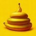 サンルイ「飯」 (@554455h) Twitter profile photo サンルイ「飯」 (@554455h) Twitter profile photo
