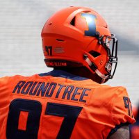 Recharde Goodwyn (@coachgoodwyn) 's Twitter Profile Photo Recharde Goodwyn (@coachgoodwyn) 's Twitter Profile Photo