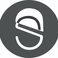 Seedopia Sport(@seedopia) 's Twitter Profile Photo
