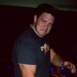 Bigboytiny's profile picture. 