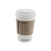 ۫ (@cafegatuno) Twitter profile photo ۫ (@cafegatuno) Twitter profile photo