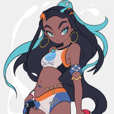 BigTimeMemes1's profile picture. 