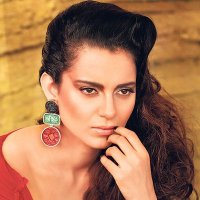 Kangana Insta Update 2(@KR_Insta2) 's Twitter Profile Photo