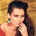Kangana Updates (@kr_insta2) Twitter profile photo Kangana Updates (@kr_insta2) Twitter profile photo