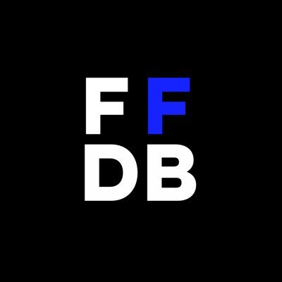 FFDBProject's profile picture. LINK IN BIO ➖ A project against misinformation and clickbait, by fans. | Un proyecto en contra de la desinformación y el clickbait, por fans. (Filtered notifs)