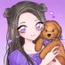 Tara (@taradawnbreaker) Twitter profile photo Tara (@taradawnbreaker) Twitter profile photo
