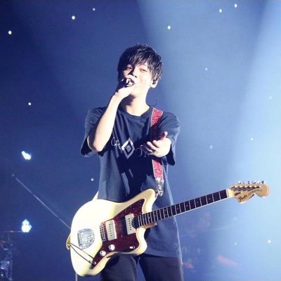 aio_mhr's profile picture. おいす