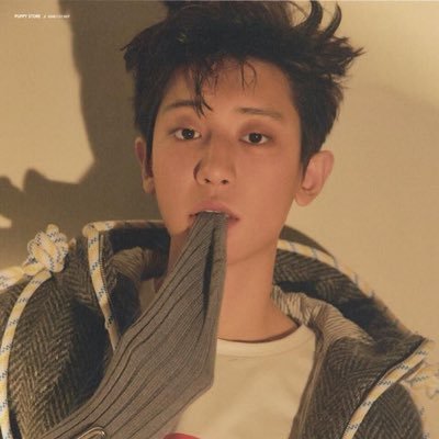 Loey_Pie0103's profile picture. EXO ♡︎