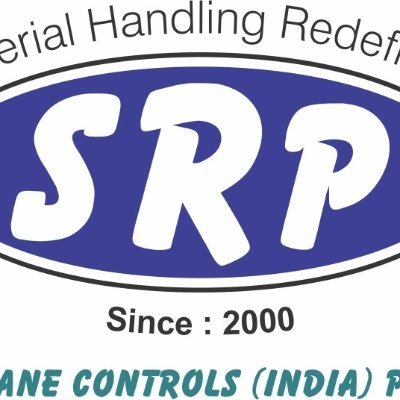 SrpPvt's profile picture. We are pleased to introduce our company as a leading manufacturer of..

DSL busbar system 
Cable carrier,
C Rail festoon system
Current collector
Crane pendant