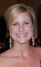 Rzmcneill's profile picture. 