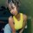 DJTBeauty's profile image
