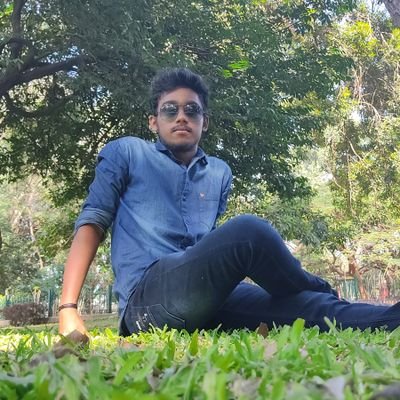 Gouri Fans
