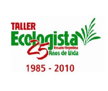 Taller Ecologista