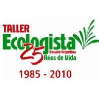 Taller Ecologista (@tecologista) 's Twitter Profile