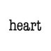 HeartCoffeeRoasters (@heartroasters) Twitter profile photo HeartCoffeeRoasters (@heartroasters) Twitter profile photo