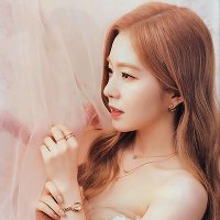 nyanya (@wlnyter) 's Twitter Profile