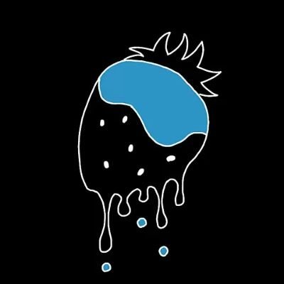 0XqQuJommBUKFre's profile picture. すとぷりが好きです。ころんくんとなーくんが推し。もちろんメンバー全員大好きの箱推しです。よろしくお願いします！