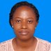 caroline ngimba (@carolinengimba) Twitter profile photo caroline ngimba (@carolinengimba) Twitter profile photo