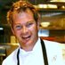Chef Mark Farmer (@chefmarkfarmer) Twitter profile photo Chef Mark Farmer (@chefmarkfarmer) Twitter profile photo