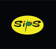 Sips is a bar located on Welch Ave with great deals, a friendly staff, and amazing music! Come on in and check us out!