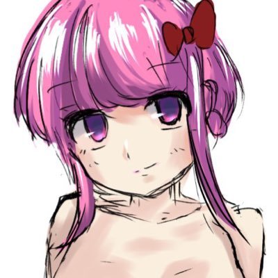 しおゆでさんのプロフィール画像