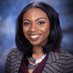 LeRanna Hatcher, MD. (@leranna_md) Twitter profile photo LeRanna Hatcher, MD. (@leranna_md) Twitter profile photo