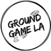 Ground Game LA(@GroundGameLA) 's Twitter Profileg