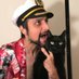 Danger Slater (@danger_slater) Twitter profile photo Danger Slater (@danger_slater) Twitter profile photo