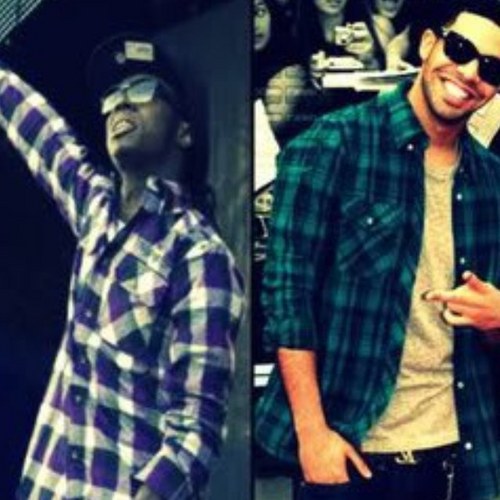 WheezyDrakeFans's profile picture. 