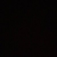 Ouhlalala (@vibesdoesntlie) 's Twitter Profile