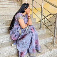 SAVITA LAKRA (@savitalakra1) 's Twitter Profile