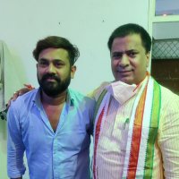 Ashish (@ashish57679374) 's Twitter Profile