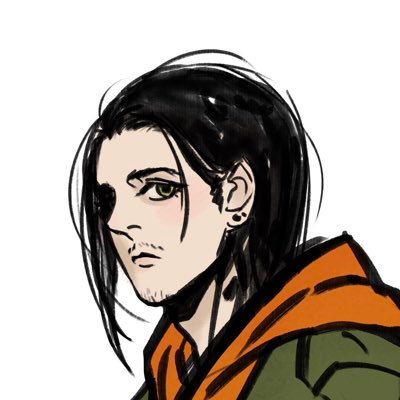 SANAGI CHONGERさんのプロフィール画像