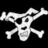 Extradog's profile image
