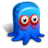 Squid Nipples's Twitter (X) avatar