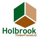 HolbrookTF's profile picture. 