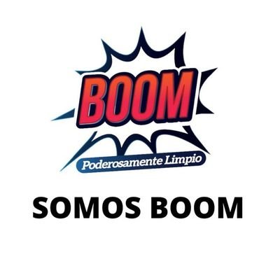 ArticulosB's profile picture. 🔴Los mejores productos de limpieza boom 💥 si deseas escribe a estos números 🟣📞0961413750 o al 
🔴📞0996076997