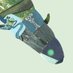 eel mag (@eelmagazine) Twitter profile photo eel mag (@eelmagazine) Twitter profile photo