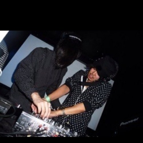 xandRRox's profile picture. ざんどろっくすーのひげのやつ