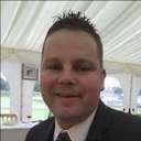 alun lloyd - @lloydyla - Twitter