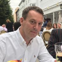 Paul Mutter (@pauljamesmutter) 's Twitter Profile