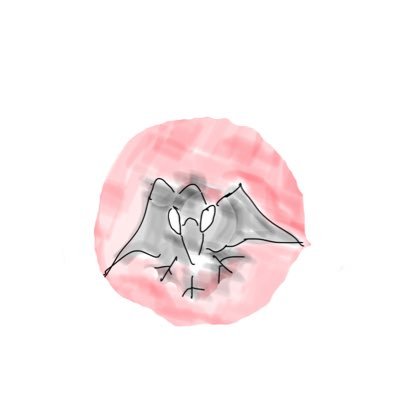 Mr_Yatagarasu97's profile picture. Japanese has to more earn our income for ourself soon. They are troubling truthly. But it's easy if there is no globalization now.