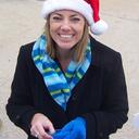 Katie Hoefer - @bingpretty - Twitter