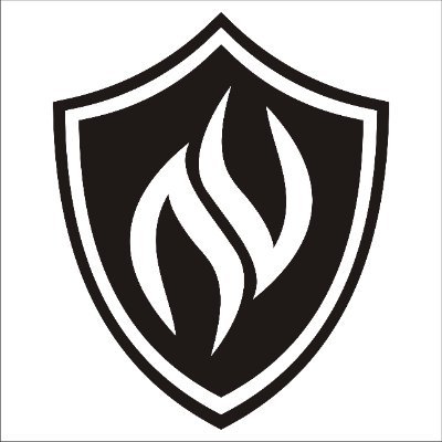 AutovectorG's profile picture. design setting sablon printing