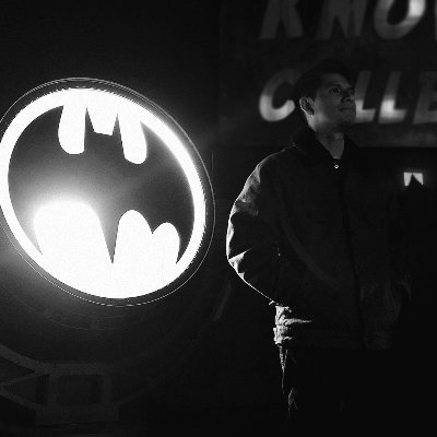 Ray_Tasayco's profile picture. Director de arte y guitarrista en mis momentos libres.