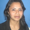 LUISA VELASQUEZ - @LUISAFUTURA - Twitter