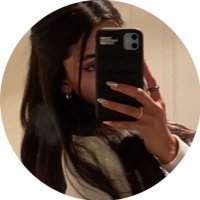 بيان . (@uiii8ix) Twitter profile photo