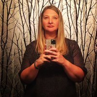 Kristeen von Hagen (@kvonhagen) 's Twitter Profile Photo Kristeen von Hagen (@kvonhagen) 's Twitter Profile Photo
